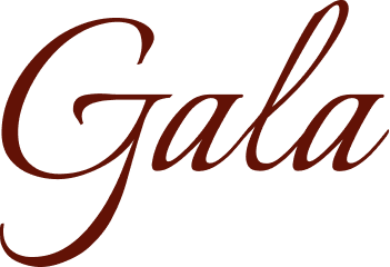 Gala