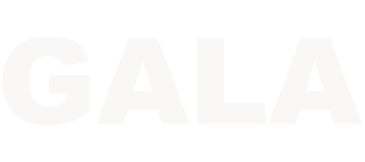 Gala
