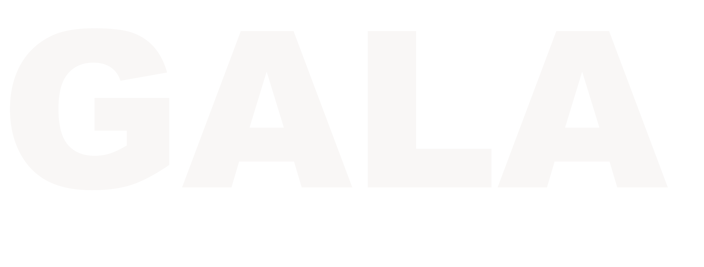 Gala