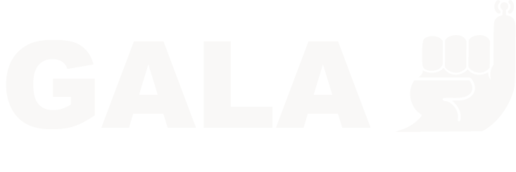 Gala